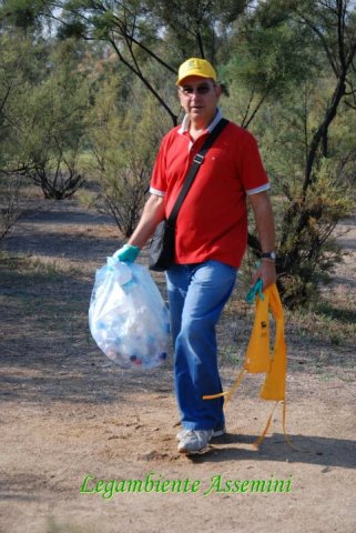 316806_10150290137836664_218795866663_7412440_930523783_n